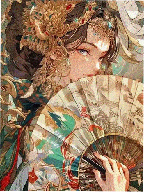 保你平安