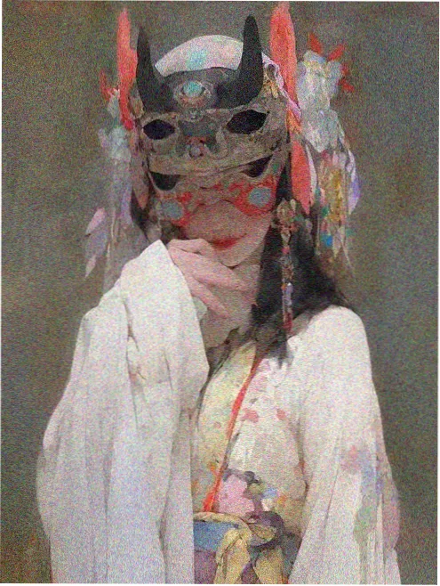 间谍过家家